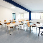 Peters Fahrschule mit neuen Schulungsräumen in Donauwörth
