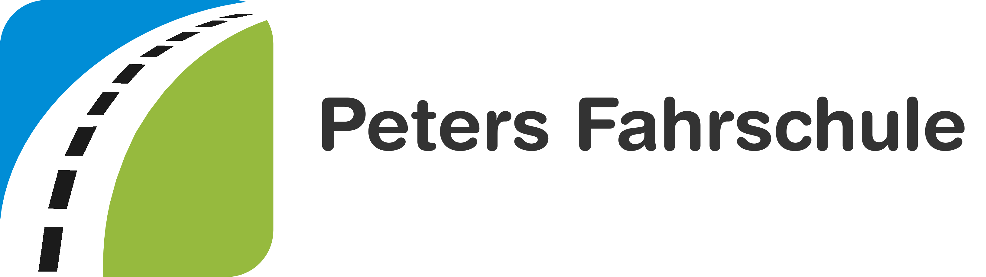 Peters Fahrschule ist Sponsor des Tierheims in Hamlar