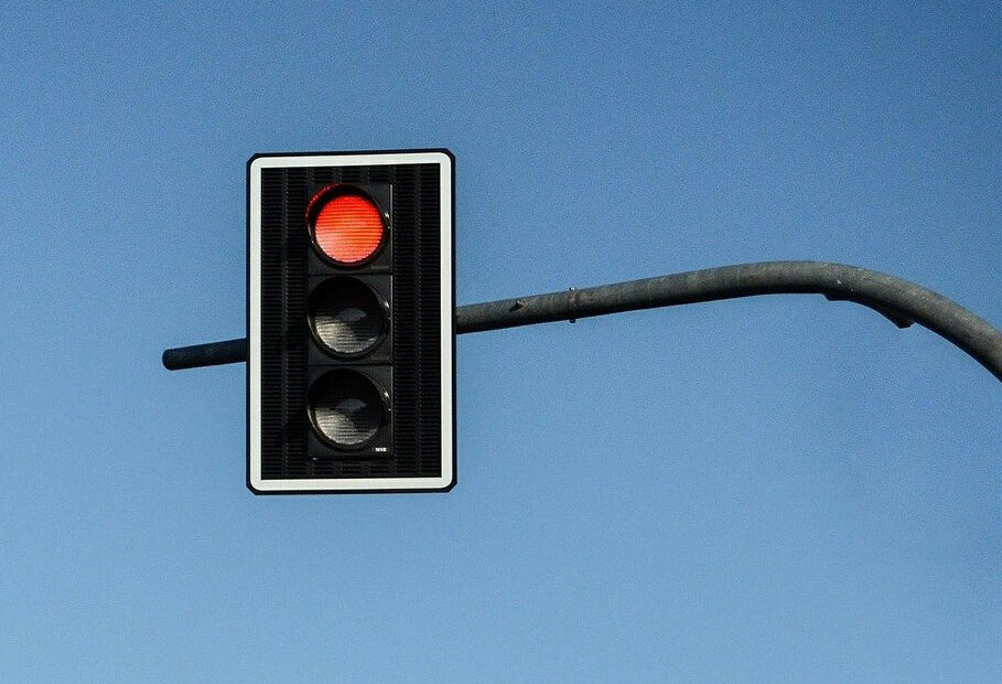 Infos zur derzeitigen Anmeldung