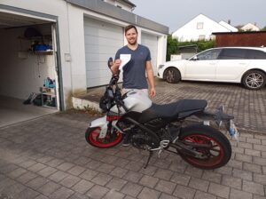 IMG_20240621_065349_105