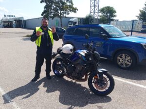 IMG_20240816_135556_551