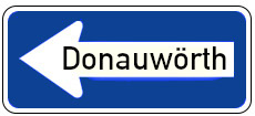 Donauwörth