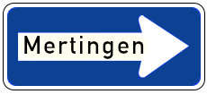 Mertingen