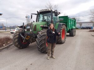 IMG_20250110_133912_566