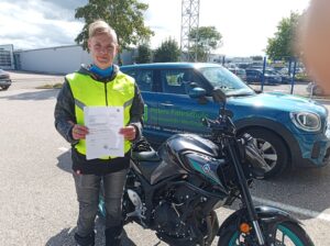 IMG_20250911_134732_462